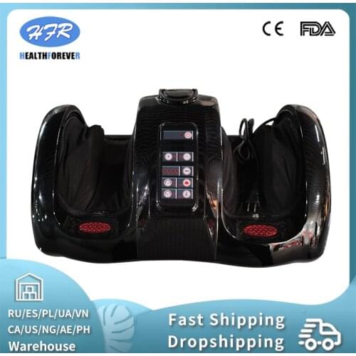 Highumber Electric Massagers