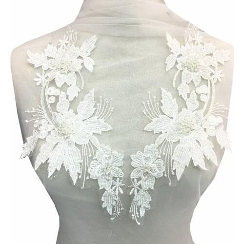 Товары для шитья JUBRAY China At AliExpress