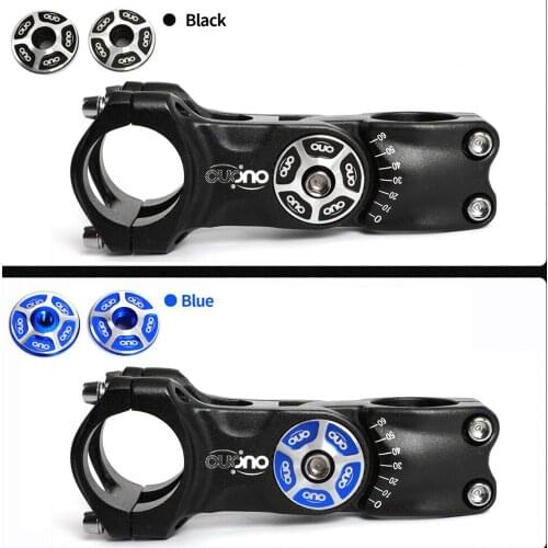 Handlebar Lid Bicycle Handlebar Riser Cap Mtb Stem Creative Mountain Handlebar Lid Bicycle Accessories Folding Bike Stem Cap