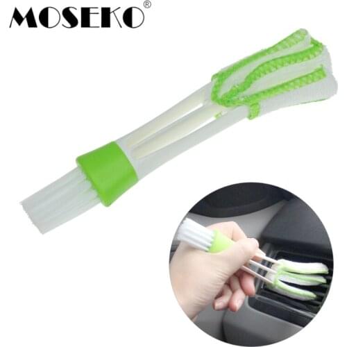 MOSEKO Home And Garden Products