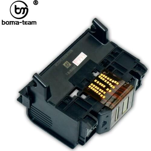 Printhead For HP564 hp564 hp364 hp178 hp862 printer print head For HP B209a B210a 5510 5515 B109a B109n B110 b210 b209 printers