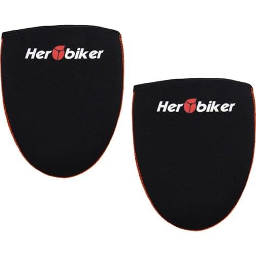 Motorcycle Shifter Cover Boot Shoes Protector Guard Protective Gear Shift Guard Protective Gear Shoe Boot Protector