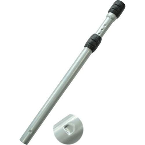 Philips Marathon Ultimate Steel Vacuum Cleaner Pipe