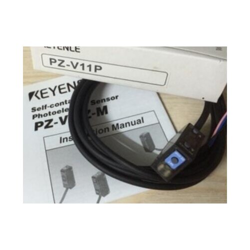 PZ-V11P
