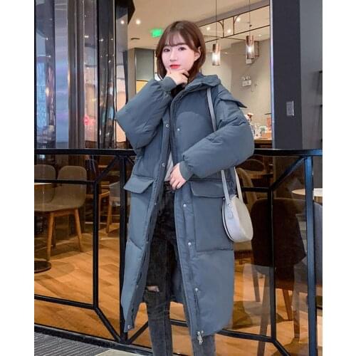 SKOONHEID Women's Jackets