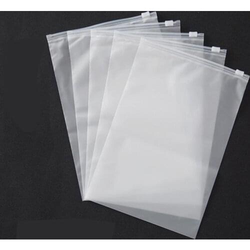 TECHOME Storage Containers And Organizers