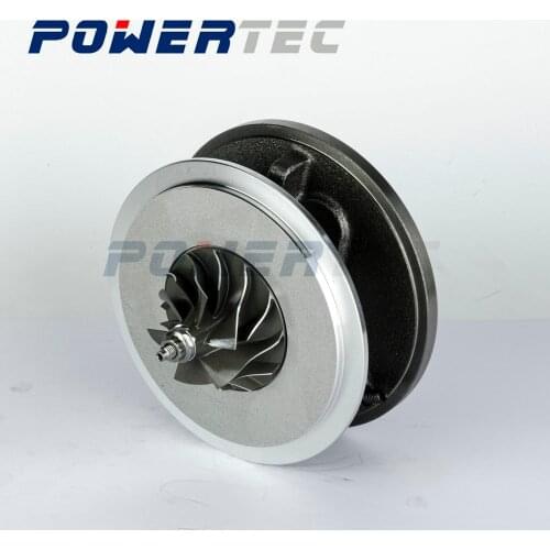 Turbocharger Core For Nissan Patrol Terrano II 3.0 Di 116Kw ZD30ETi Turbo Cartridge GT2052V 705954-0015 144112X900 1999