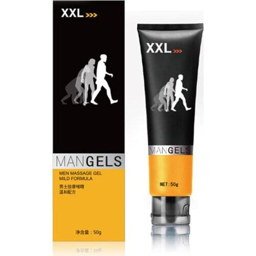 Sex Man Gels Penis Enlargement Thicking Cream Massage Oil Cock Enlarge Male Penis Extender Sex Afrodisiac Erect Products For Men