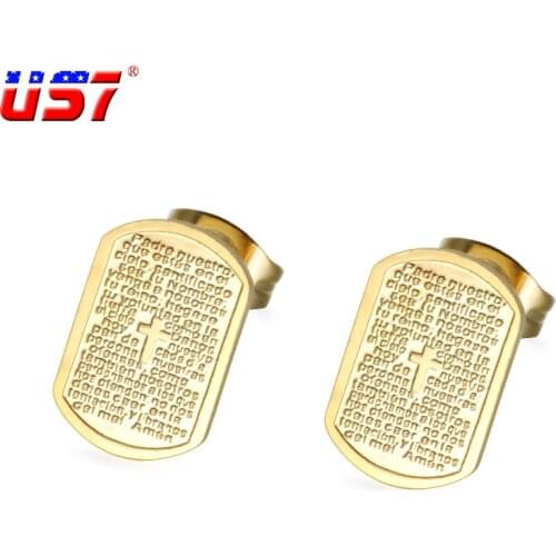 US7 Goods For Sports And Recreation