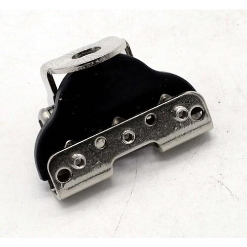 2-pack Vehicles LED Work Light Pod Mounting Bracket Holder, Free Adjustability, Universal Application