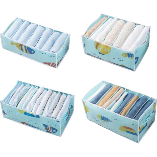 Ящики для хранения CHUWUJU China At AliExpress