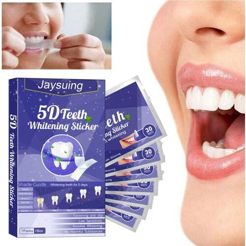 Виниры EFERO China At AliExpress