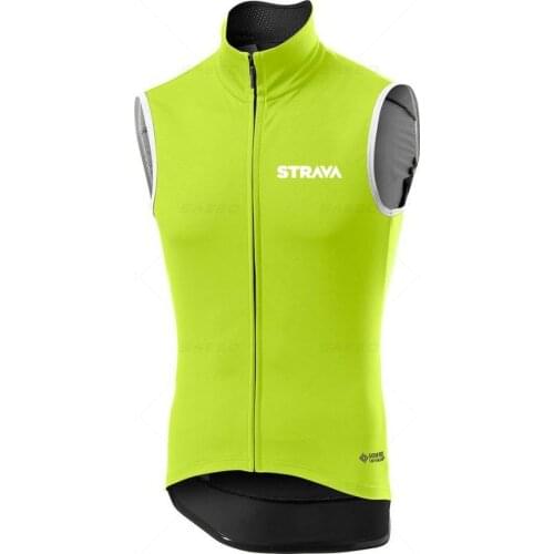 Gobikful Mountain Bikes