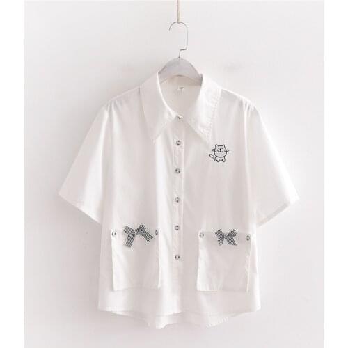 Летние блузки Himifashion China At AliExpress