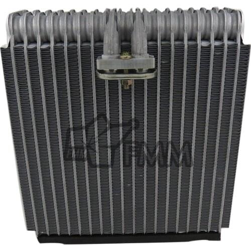 Cooling Coil Ac Evaporator Core for Komatsu 200