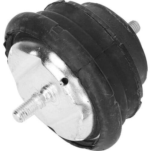 Engine Mount, Engine Motor Mount fit for E39 525i 528i 530i 22111097267/22116754608 front left and right