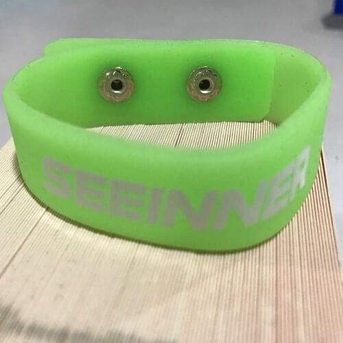 Mens Sexy Healthy C-Strap Ball Lifter​ Underwear Male C String Cockring Thong Mens Sexy Lifting Ring Scrotum Ring Cremaster