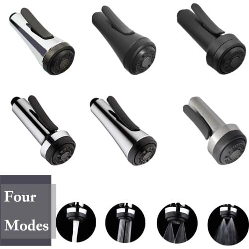 Orhem Kitchen Faucet Accessories
