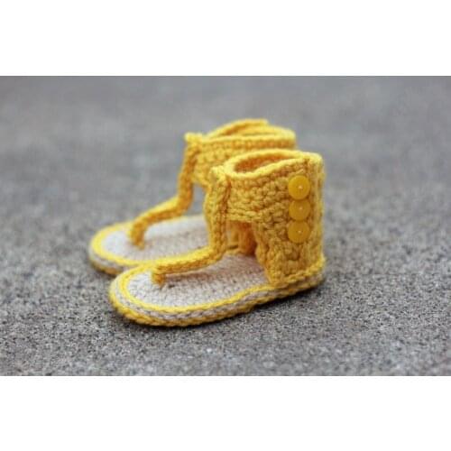 Детские сандалии PUMBAA PIG China At AliExpress