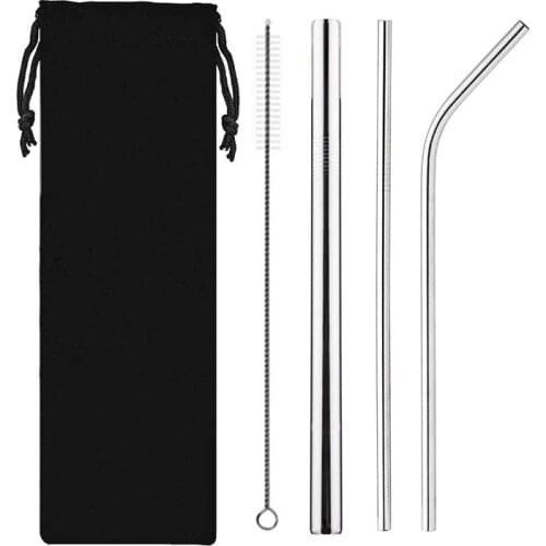 XLSXVZ Disposable Tableware