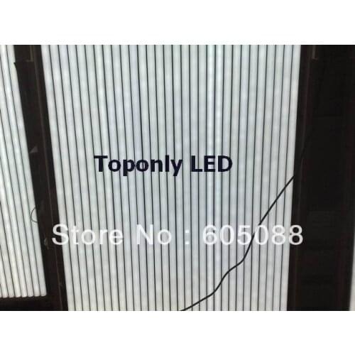 1.2m led t8 tubes lamp 17w,ac100-240v,1700lm with frosted PC cover,isolated power design,4000k Natural White,25pcs/lot promotion
