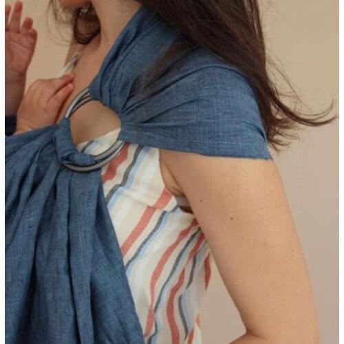 CaraXessories Products For Mothers And Babies