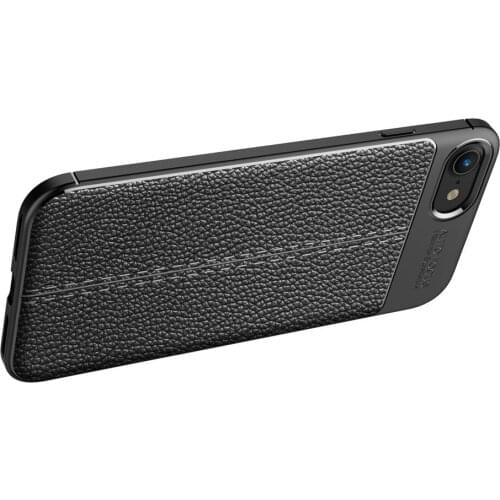 CPNEED Wireless Chargers For Mobile Phones