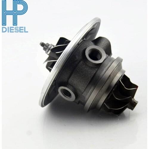 GT1752S turbo garrett 452204-5005S 452204 turbo CHRA 4611349 turbo cartridge core For SAAB 9-3 I 2.0 T, B205E 110KW- 150HP 1998
