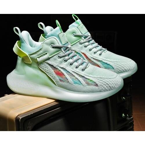 Men shoes Sneakers Male tenis Luxury shoes Mens casual Shoes Trainer Race off white Shoes fashion loafers running Shoes for men