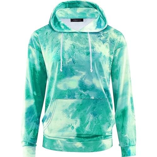 Lalain Sweatshirts For Women