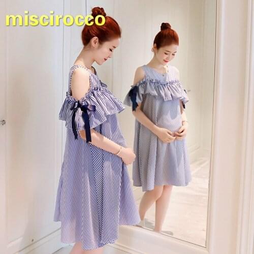 Модные платья-трапеции Miscirocco China At AliExpress