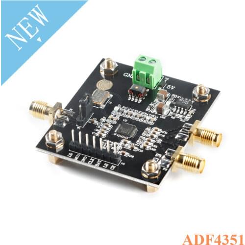 10pcs 5V 1A Micro USB 1000mA Lithium Battery Charger Board Module TP4056 18650 Plate Interface 1A Li-ion