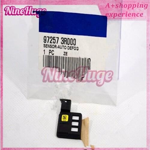 Система закрывания окон Ninehuge China At AliExpress