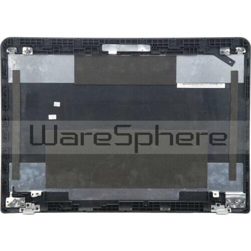New LCD Back Cover for Lenovo ThinkPad E450 AP0TR000600
