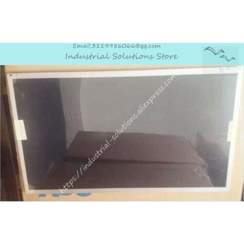 M185XW01 V.B M185XW01 VB LCD Screen Panel Display Panel