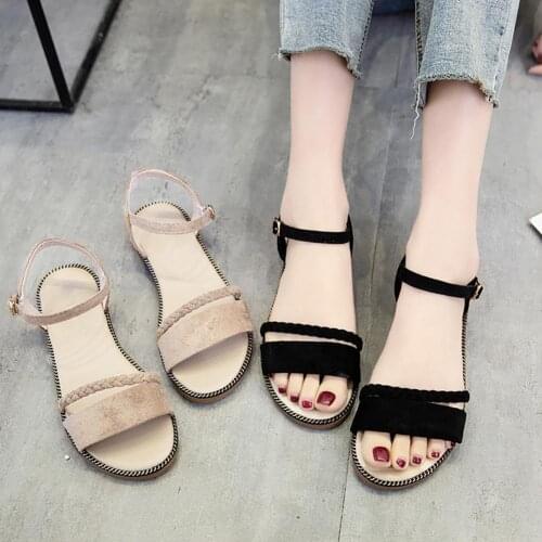 Sanwood Suede Pumps