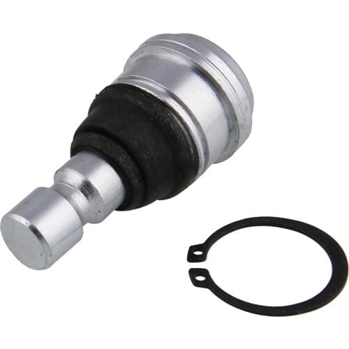 Ball Joints for Polaris, Part Numbers 7082487 Top high quality