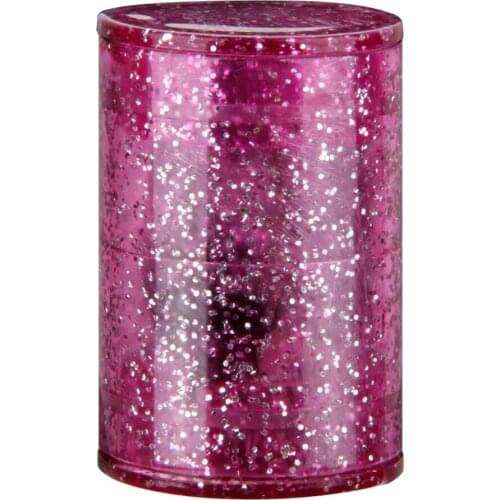 Ukulele Finger Sand Hammer Folk Acoustic Guitar Sand Chime Accompaniment Instrument Sand Shaker Rhythm Maraca Musical Instrument