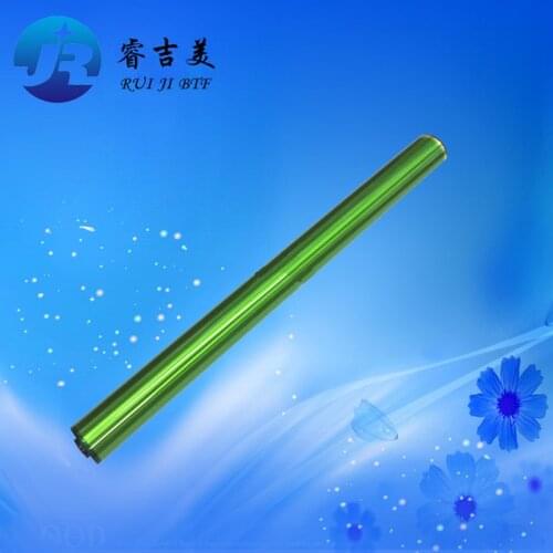 High Quality OPC Drum Compatible For sharp MX-3110N MX-3115N 3140N 3610N OPC Drums