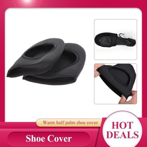 Горные велосипеды YOVIP China At AliExpress