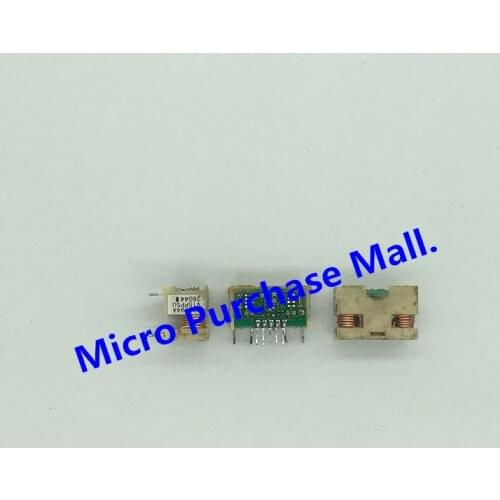 PRM20 V15PP5U Sensor Replacement Ones