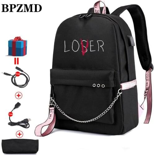 BPZMD Women's Travel Backpacks