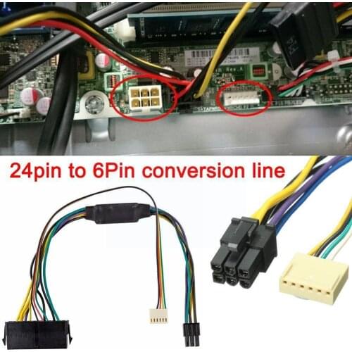 BUDI Power Supplies For Consoles