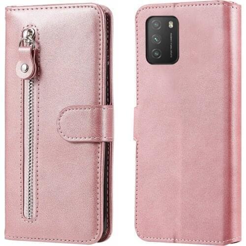 Zipper Wallet Flip Case For Realme GT G T 5G Luxury PU Leather Busincee Full Cover For OPPO Realme GT NEO Funda Coque Cases Bags