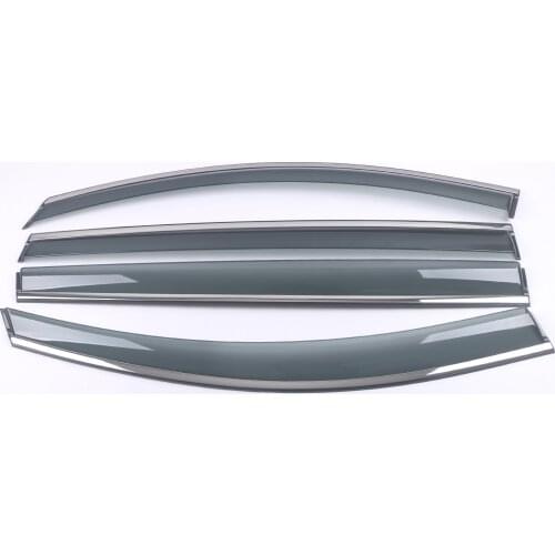 Cutylin Car Exterior Accessories