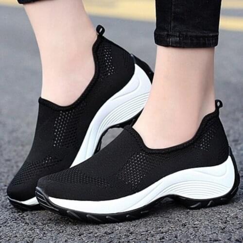 Женские слипоны FLARUT China At AliExpress