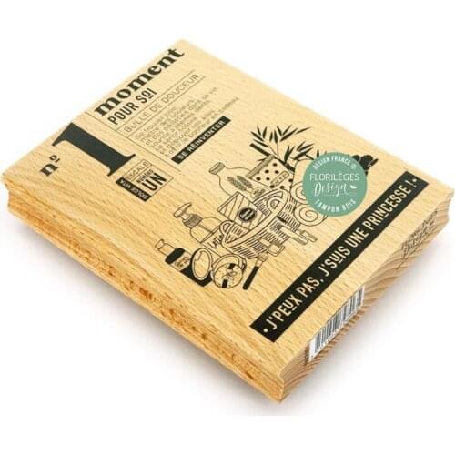 French transparent Clear Silicone Stamp/Seal for DIY scrapbooking/photo album Decorative clear stamp sheets B0933