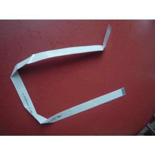 GiMerLotPy Print Head Cable Carriage Sensor Cable for Epson L110 L111 L120 L130 L132 L210 L211 L220 L222 L300 L301 L303 L310