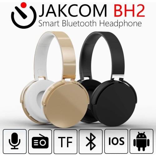 Гарнитуры для смартфонов Jakcom China At AliExpress