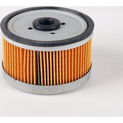 DAHL66 cartridge For DAHL65 fuel filterwater separator replacement diesel engine 2011-2016 FORD 6.7L